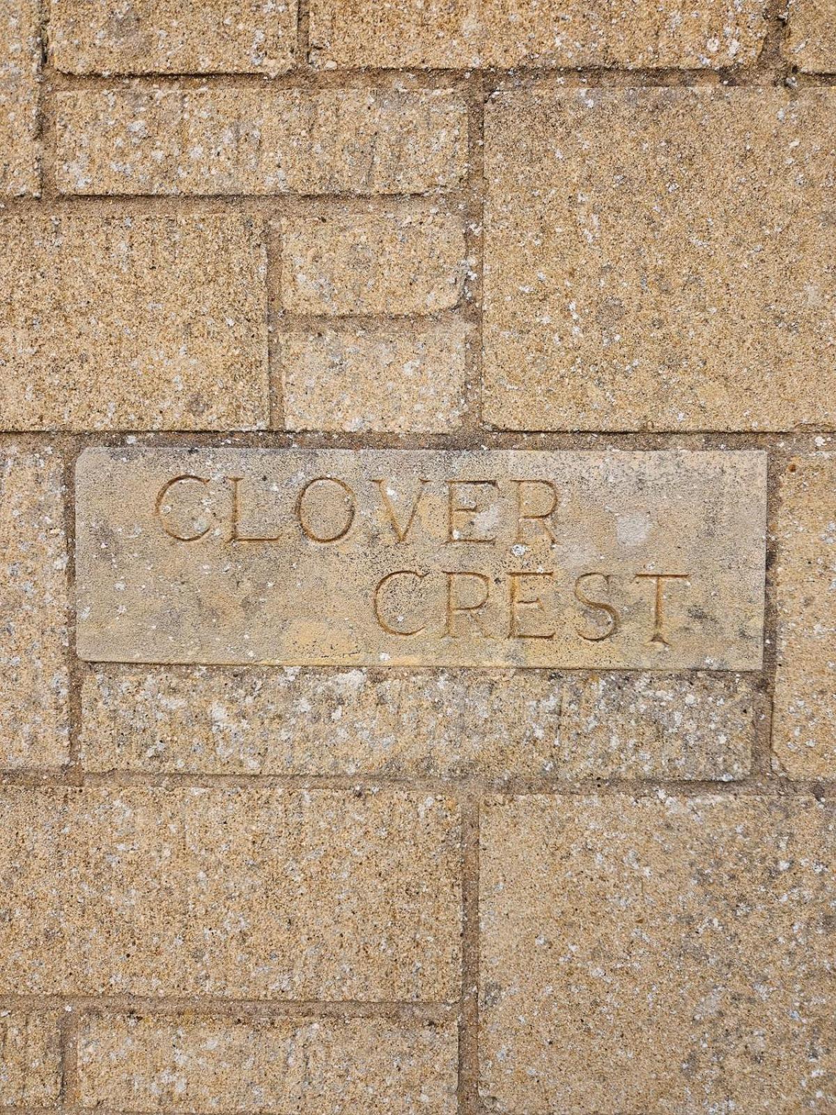 Clover Crest - 2-Bedroom House بورتون أُنذ ووتر المظهر الخارجي الصورة